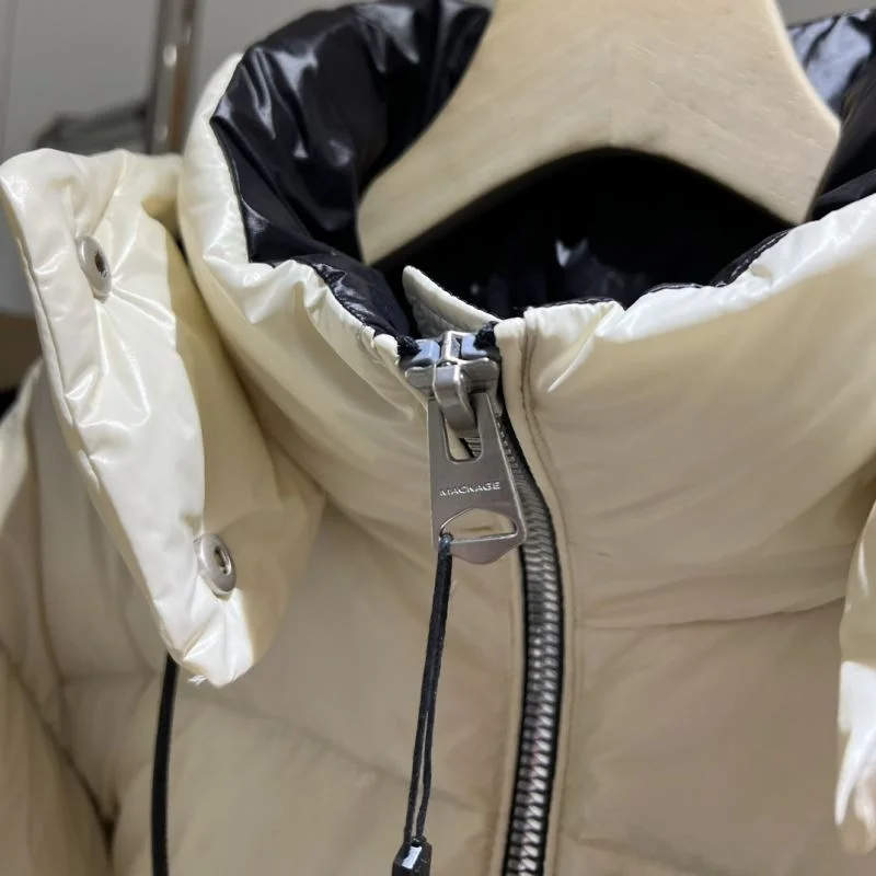 Mackage Down Jackets Timeless 164967