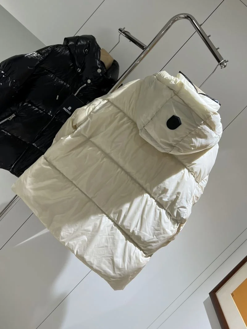 Mackage Down Jackets Timeless 164967