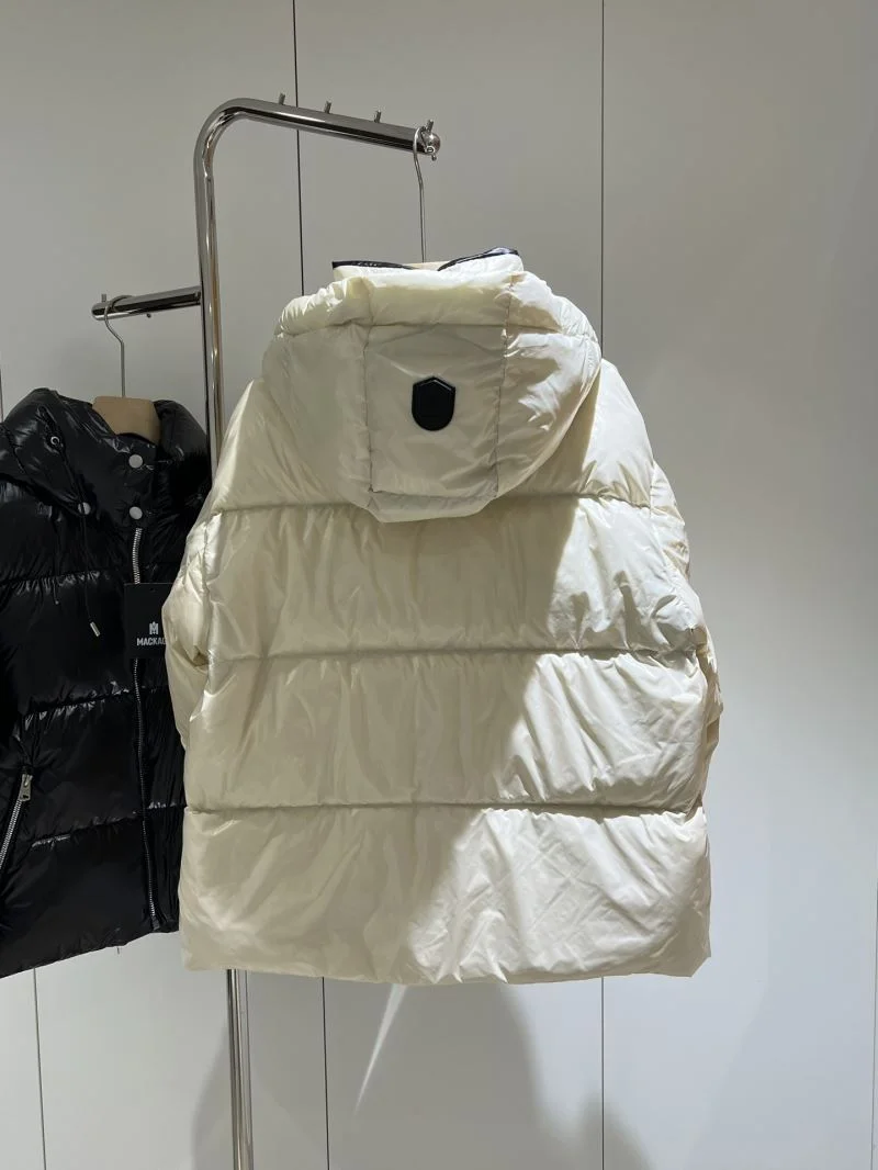 Mackage Down Jackets Timeless 164967
