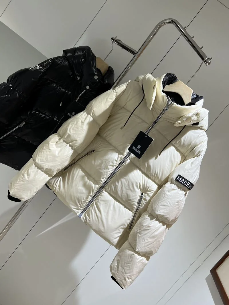 Mackage Down Jackets Timeless 164967