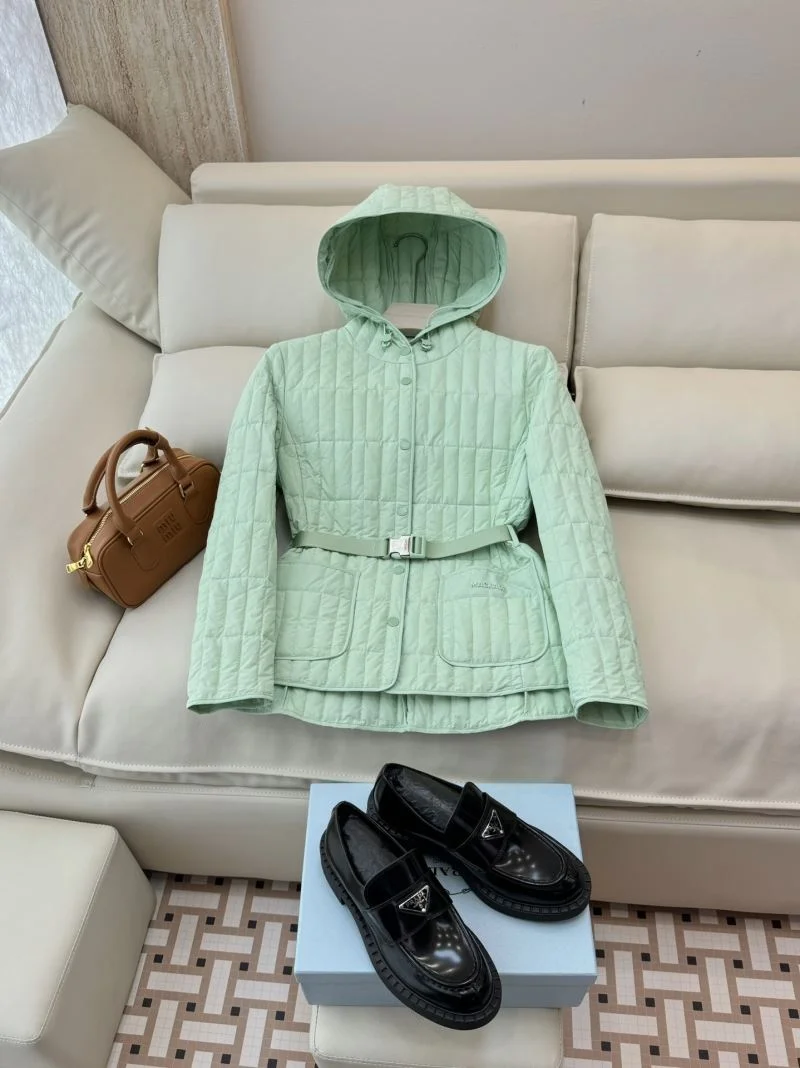 Comfortable Mackage Down Jackets 165003