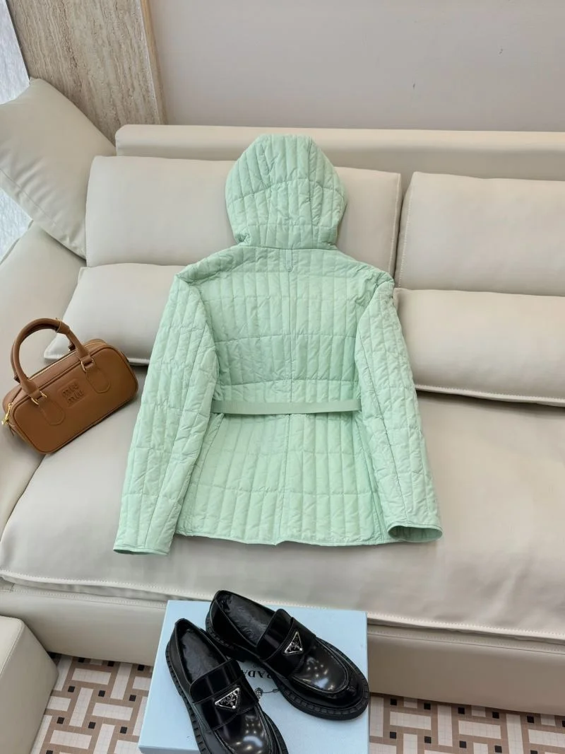 Comfortable Mackage Down Jackets 165003