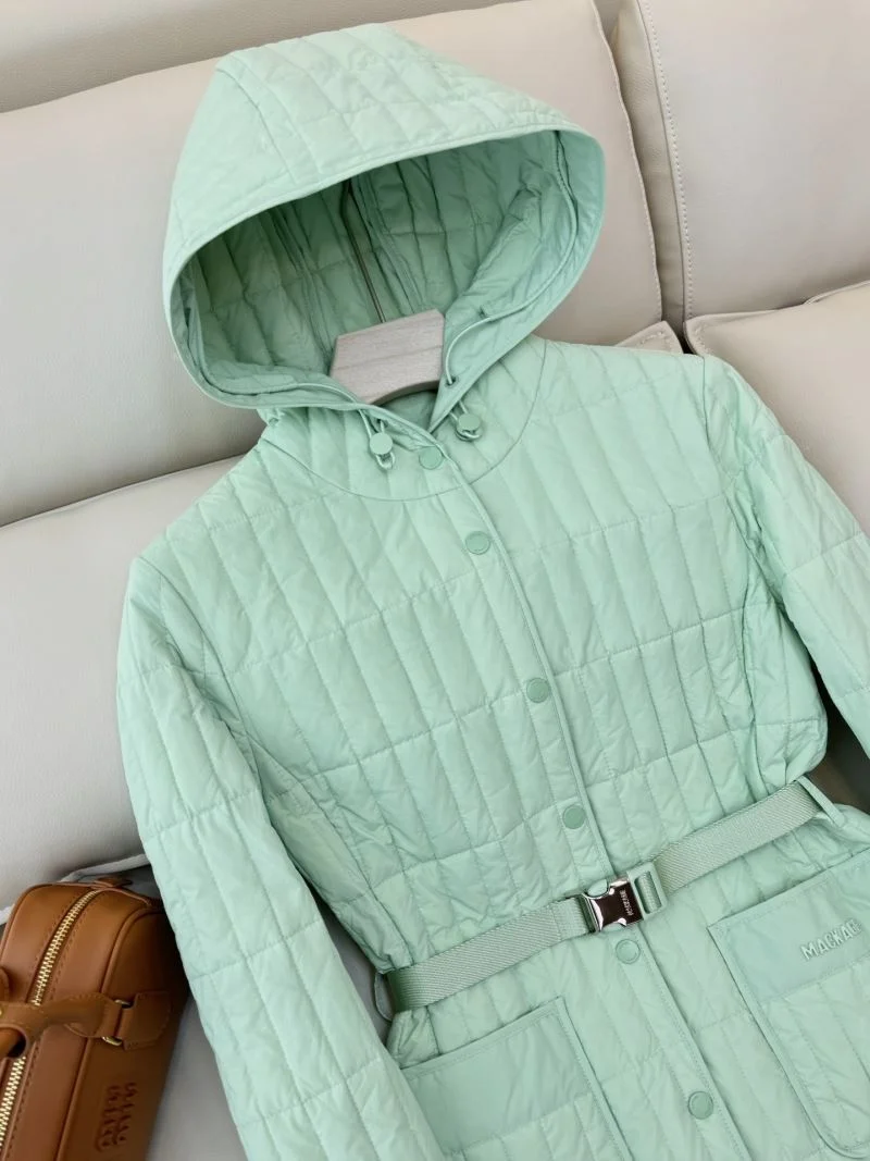 Comfortable Mackage Down Jackets 165003