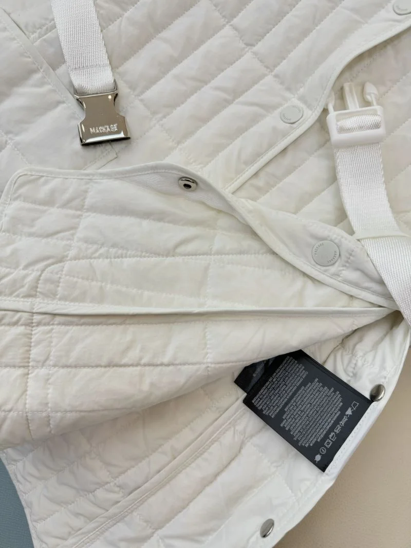 SoftTouch Mackage Down Jackets 164959