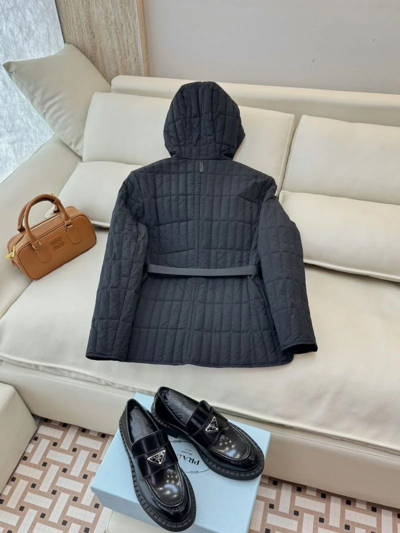 Mackage Down Jackets Durable 164958