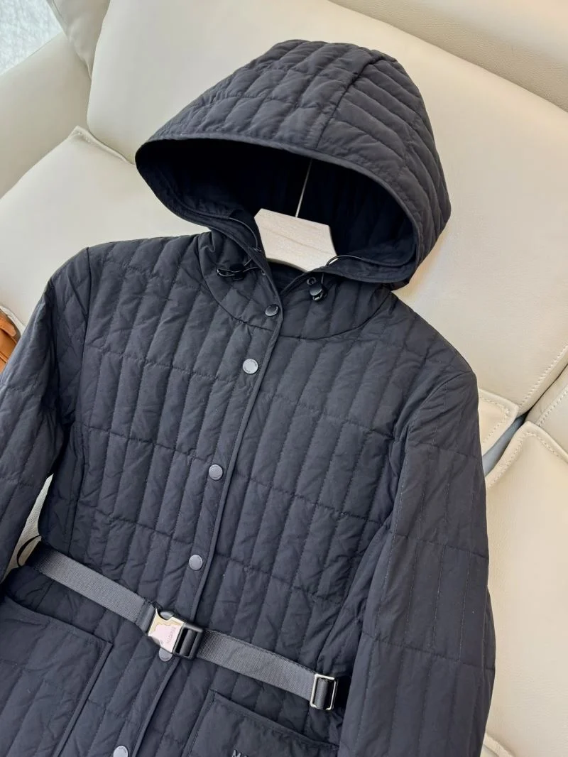 Mackage Down Jackets Durable 164958