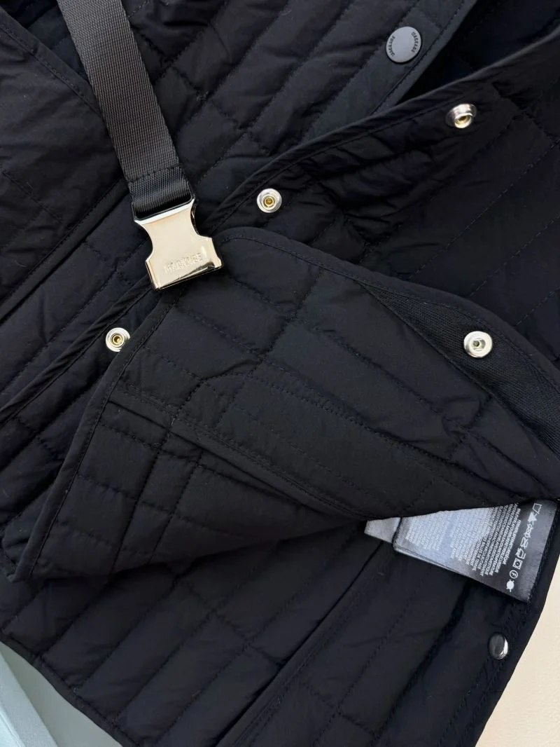 Mackage Down Jackets Durable 164958