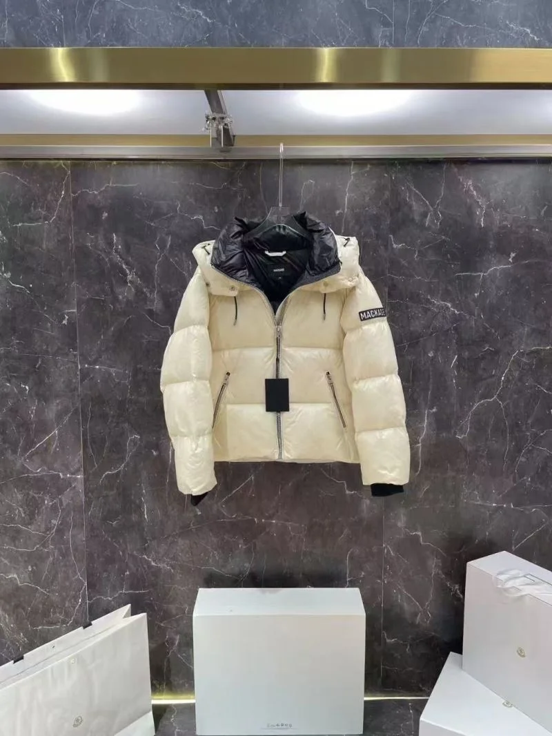 Cozy Mackage Down Jackets 164956