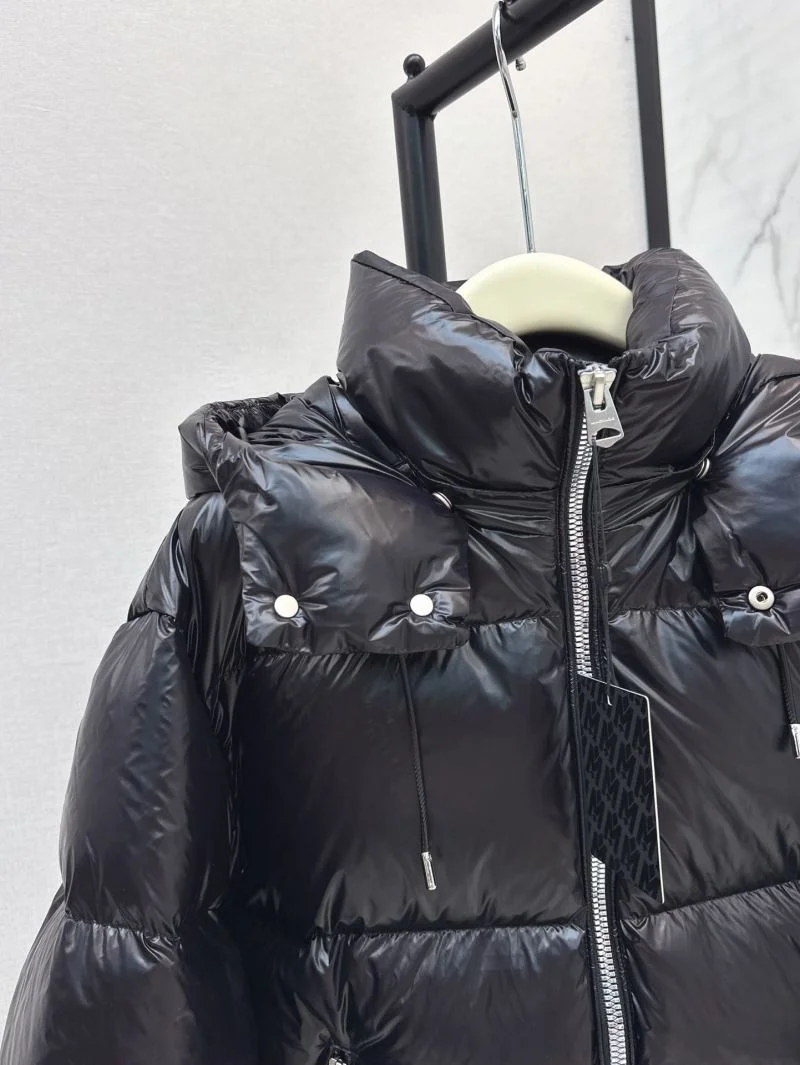 Mackage Down Jackets NewStyle 164711