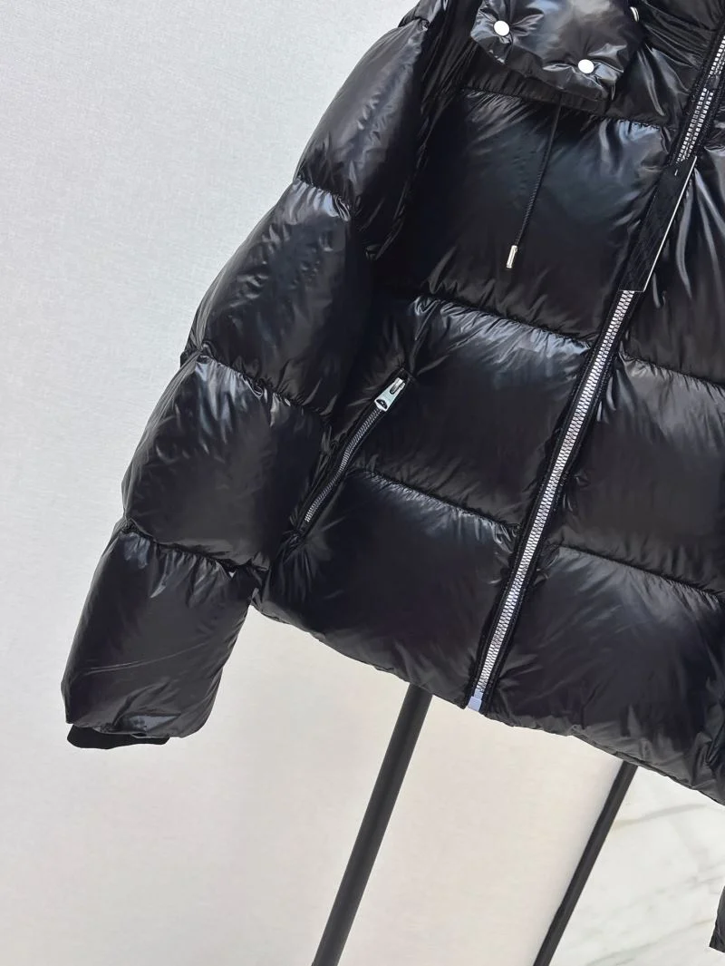 Mackage Down Jackets NewStyle 164711