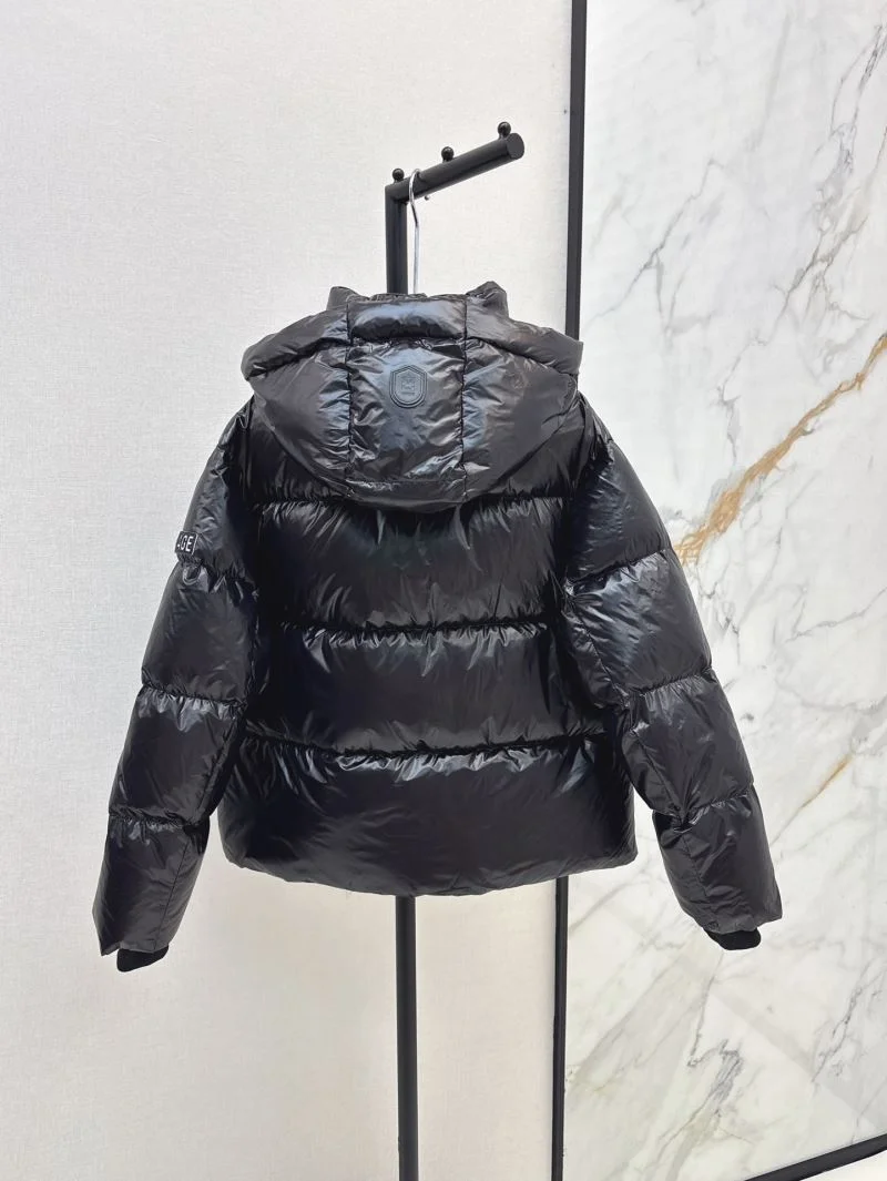 Mackage Down Jackets NewStyle 164711