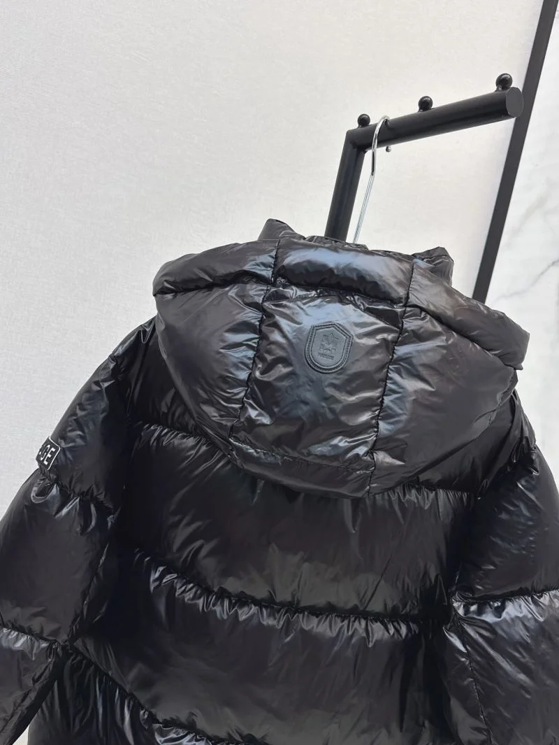 Mackage Down Jackets NewStyle 164711