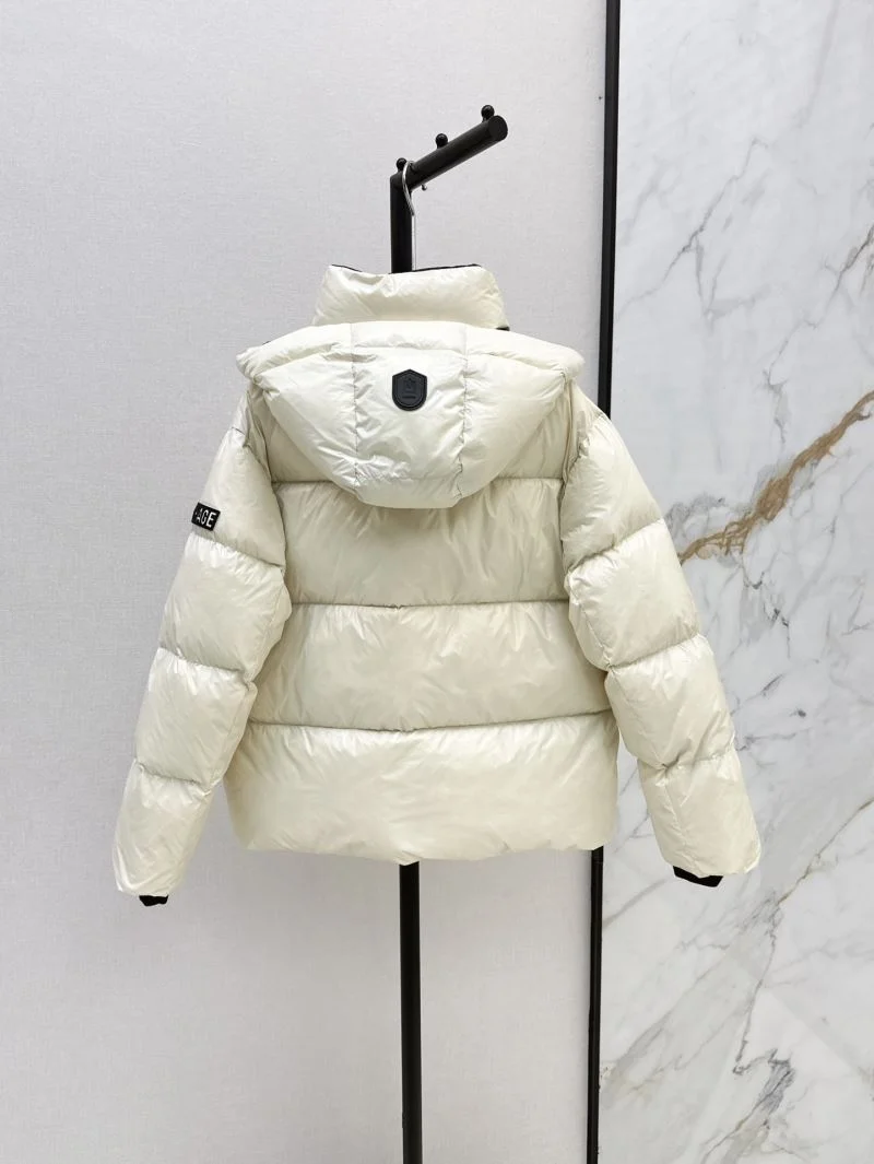 Mackage Down Jackets EasyMatch 164675
