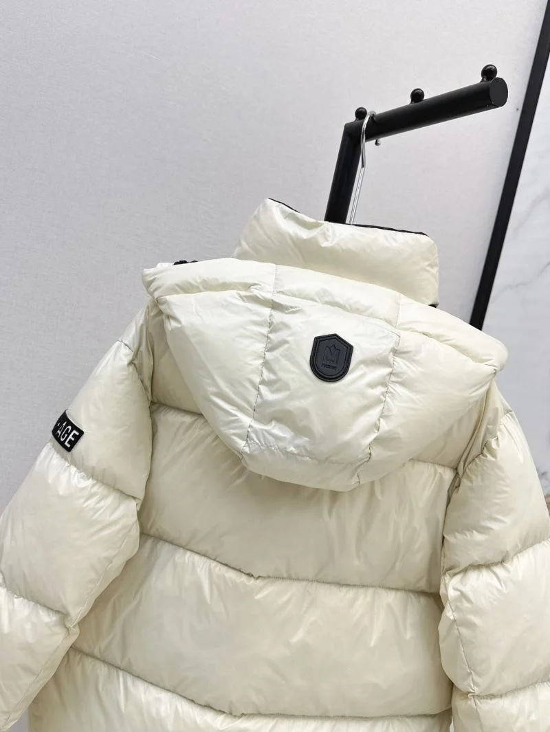 Mackage Down Jackets EasyMatch 164675