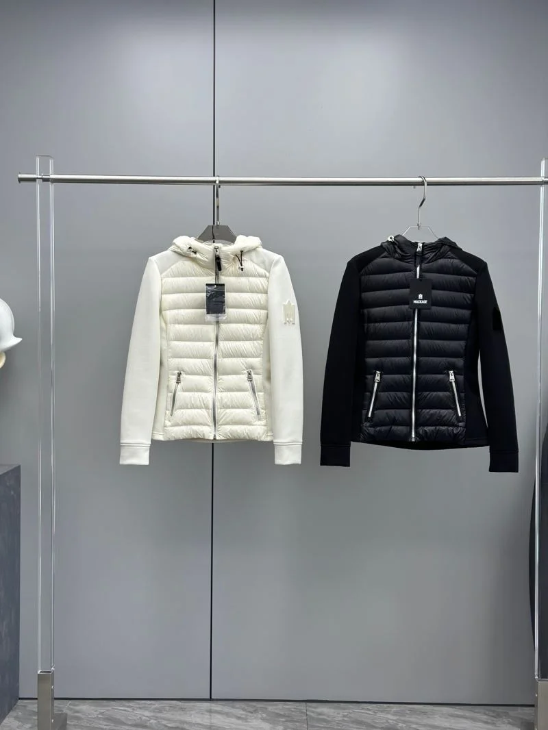 Mackage Down Jackets SmartChoice 164676