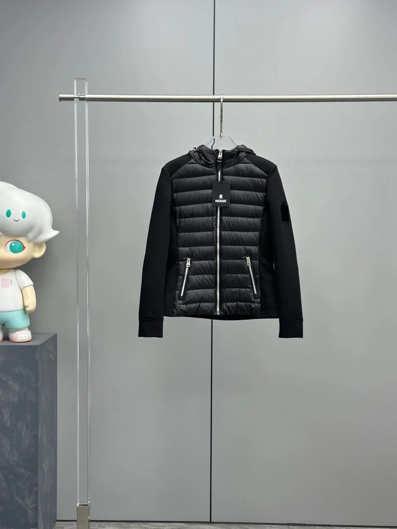 Mackage Down Jackets SmartChoice 164676