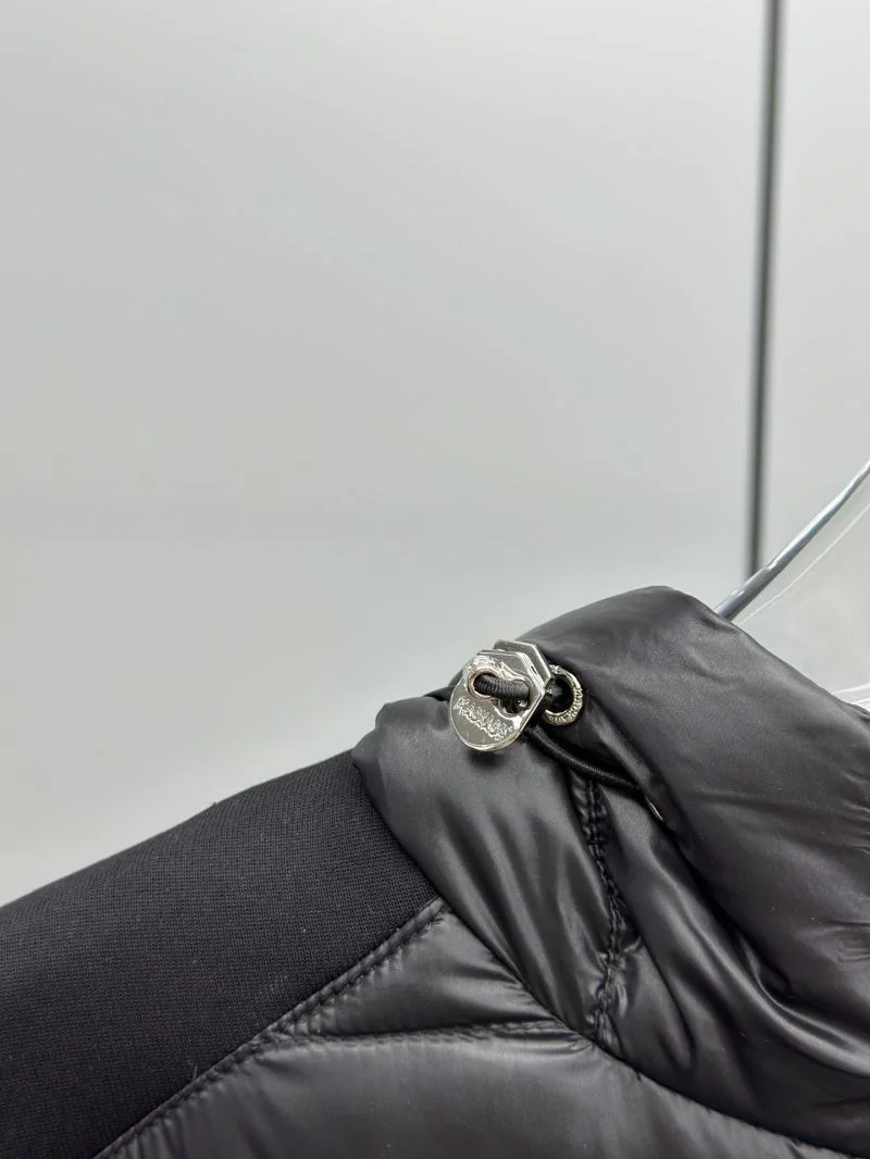 Mackage Down Jackets SmartChoice 164676