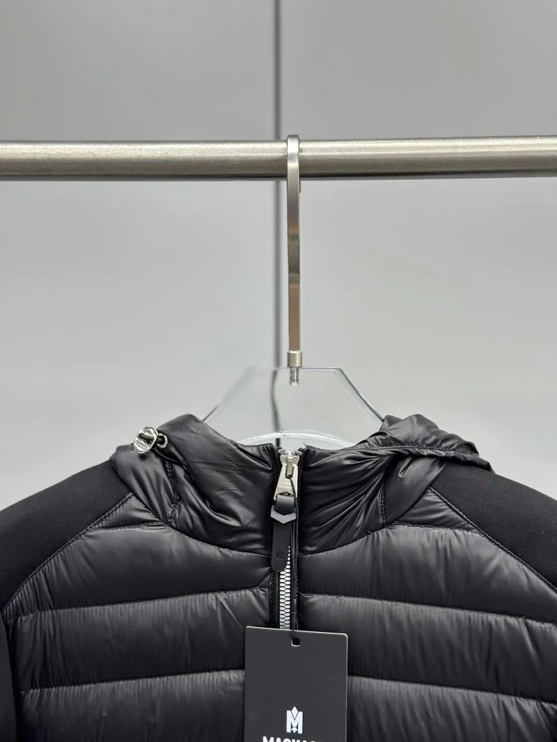 Mackage Down Jackets SmartChoice 164676