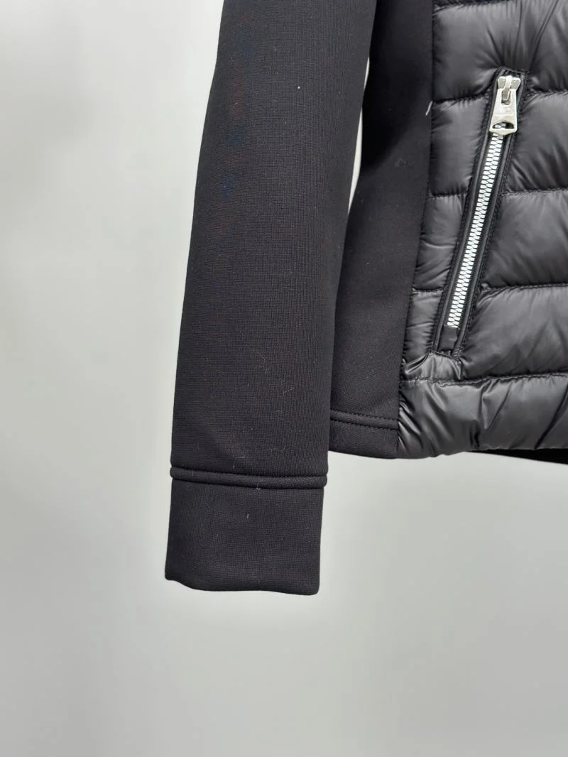 Mackage Down Jackets SmartChoice 164676