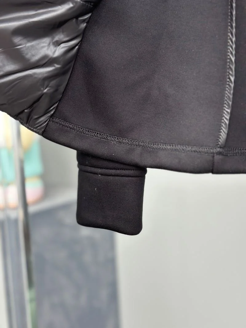 Mackage Down Jackets SmartChoice 164676
