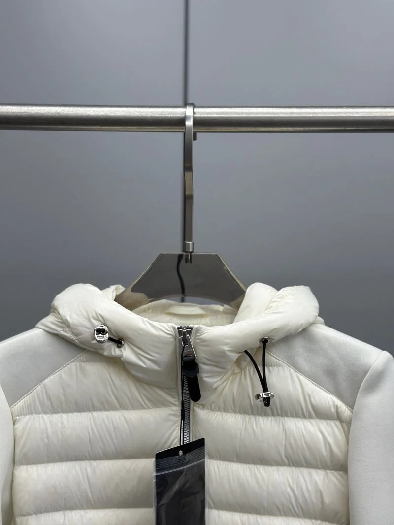 Mackage Down Jackets Breathable 164672