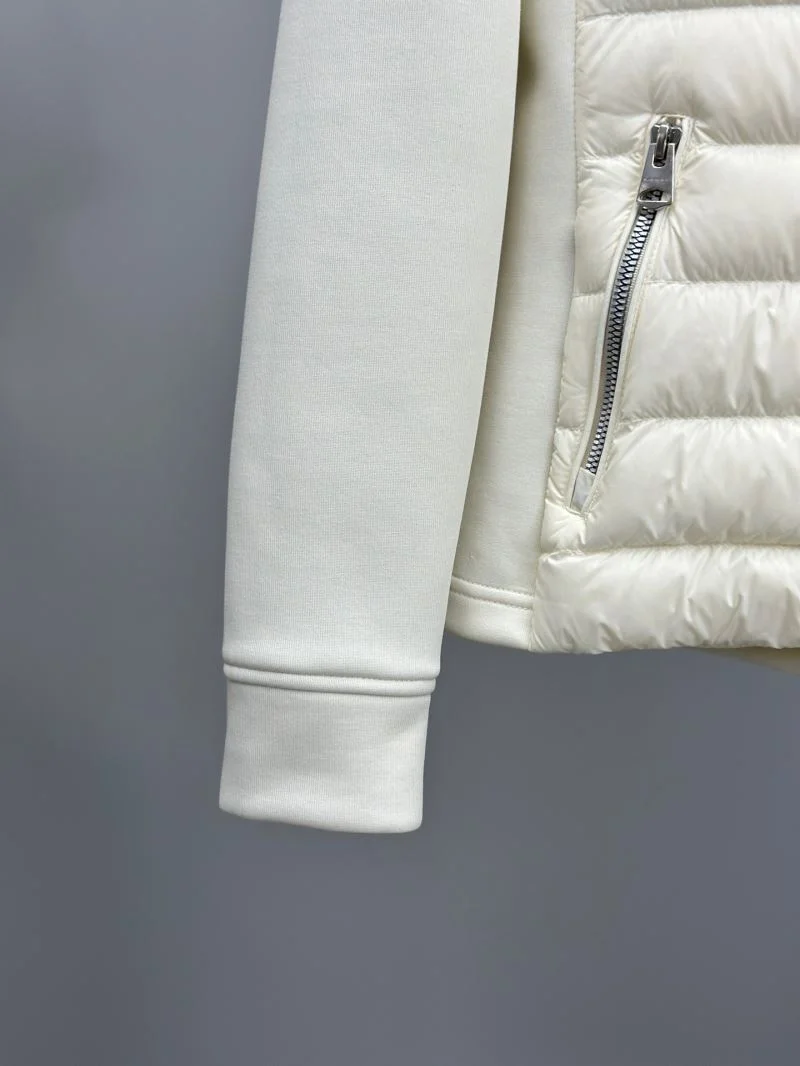 Mackage Down Jackets Breathable 164672