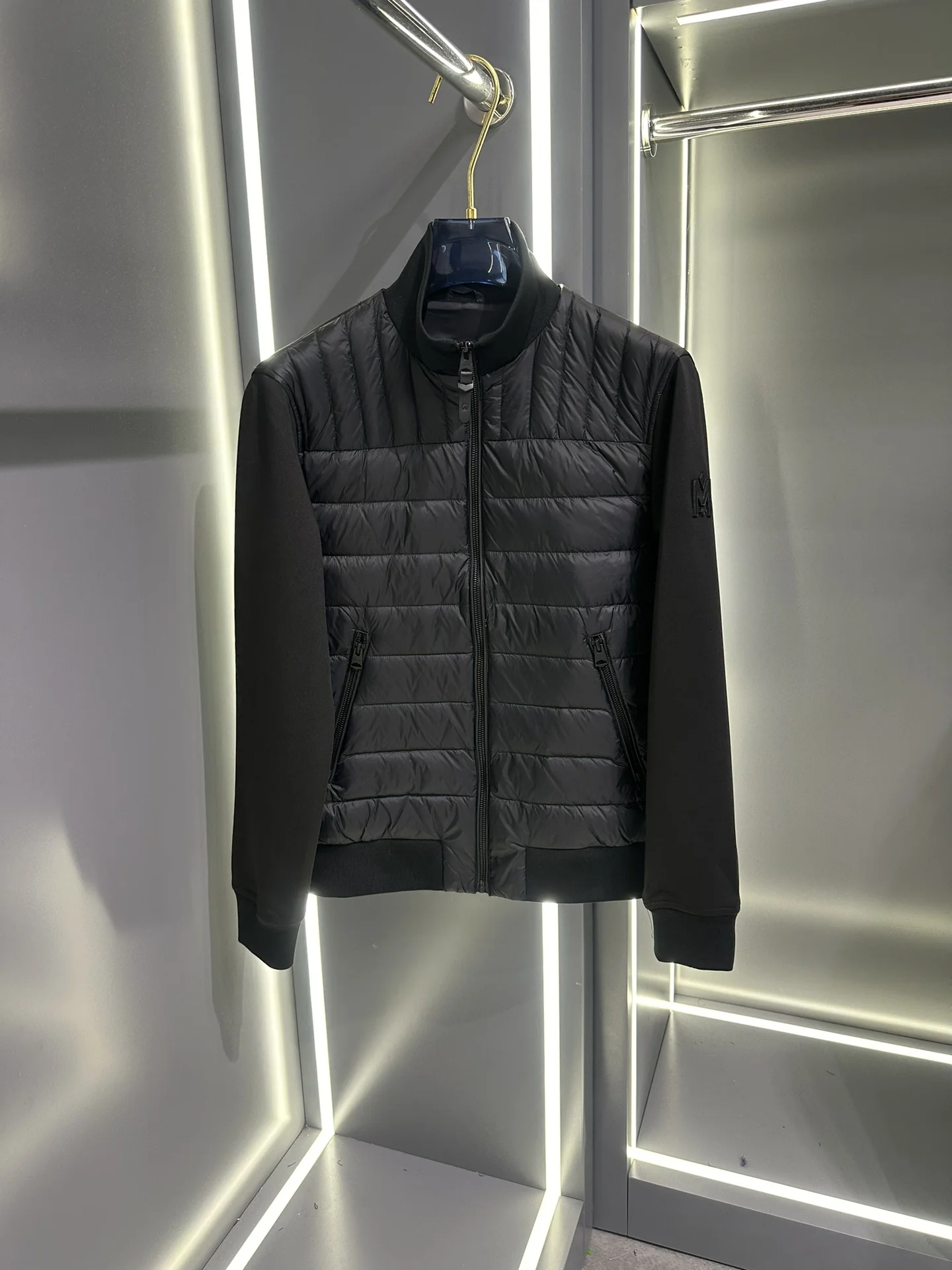 Colorful Mackage Down Jackets 165117