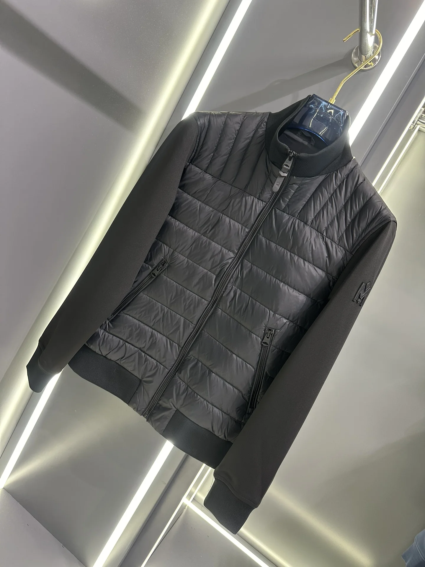 Colorful Mackage Down Jackets 165117