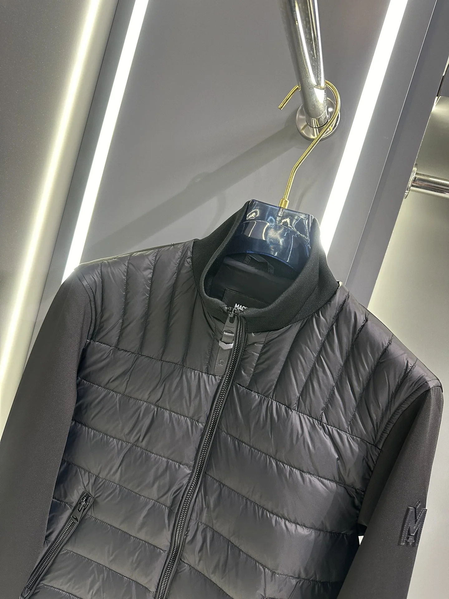 Colorful Mackage Down Jackets 165117