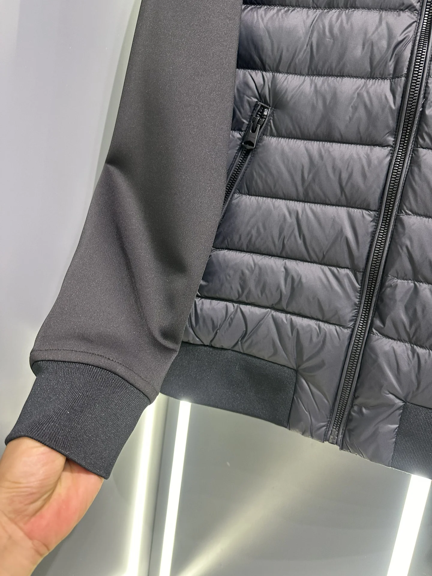 Colorful Mackage Down Jackets 165117