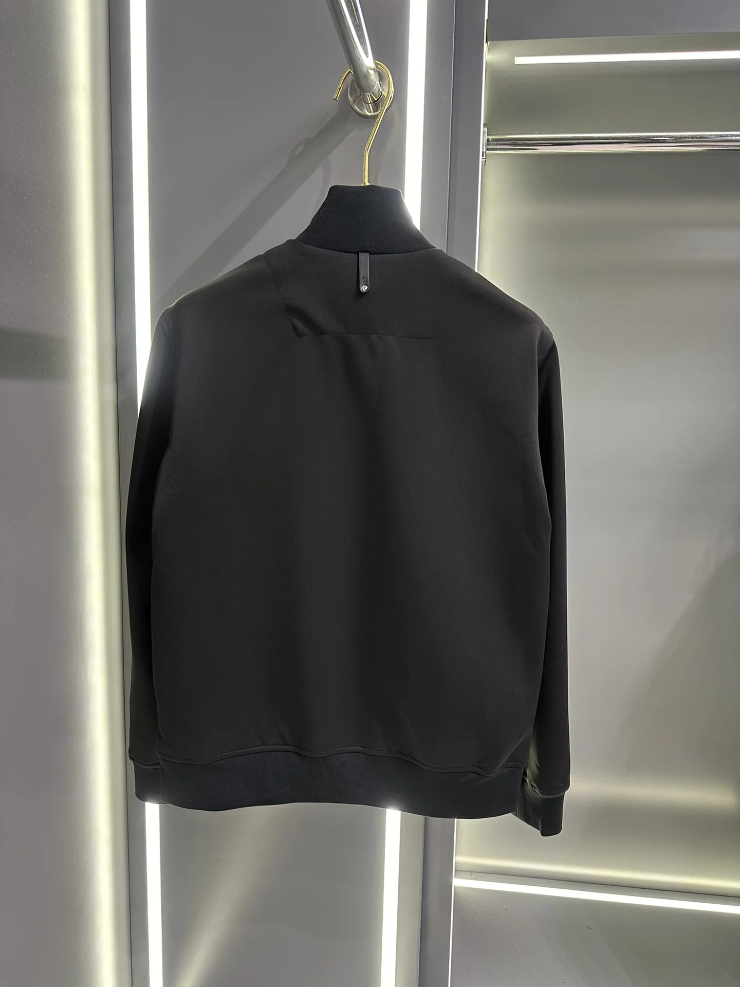 Colorful Mackage Down Jackets 165117
