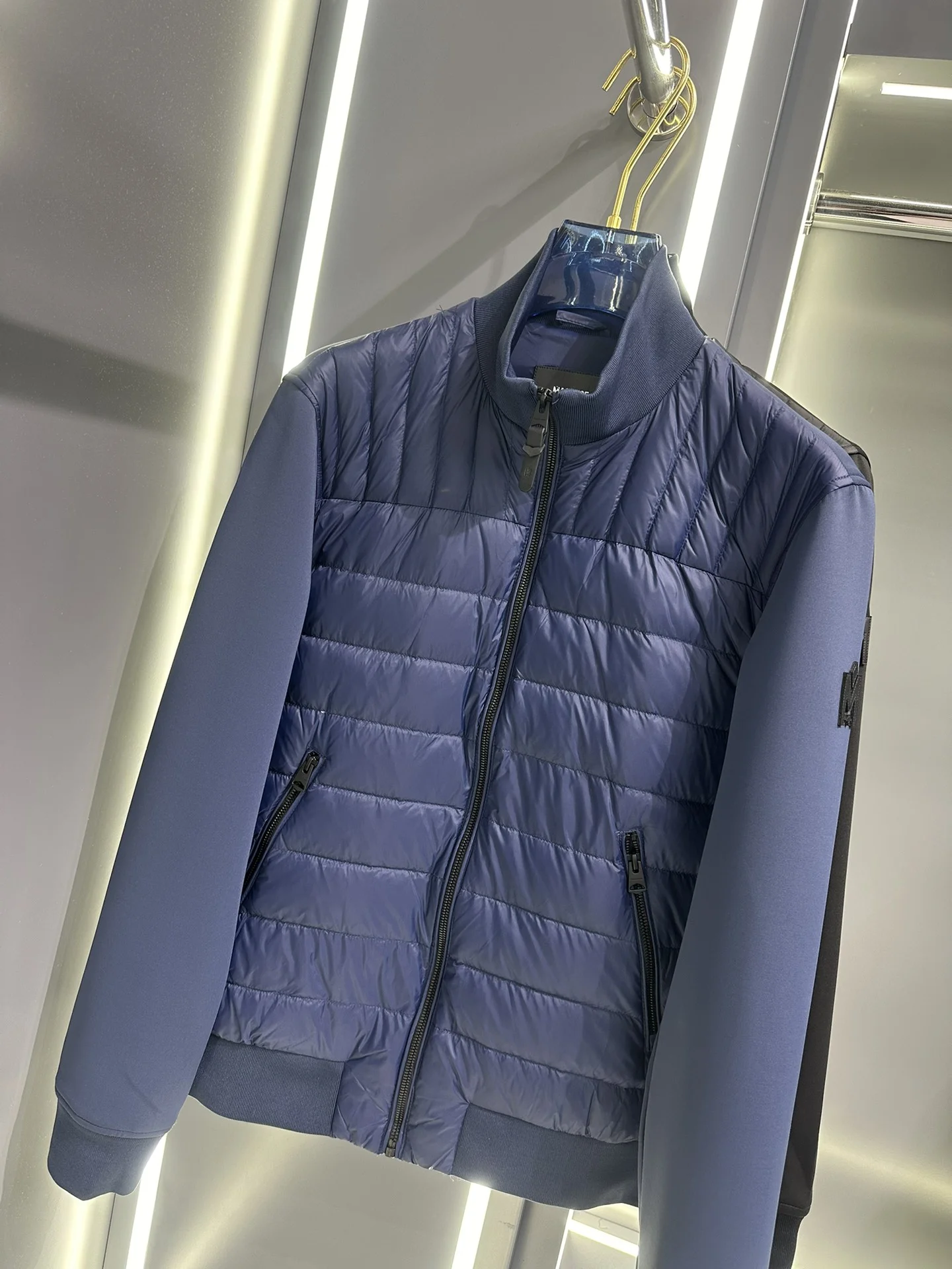 Refined Mackage Down Jackets 165048