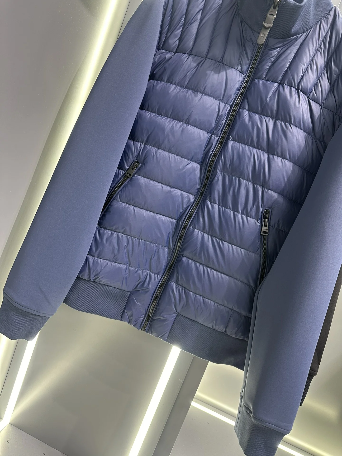 Refined Mackage Down Jackets 165048