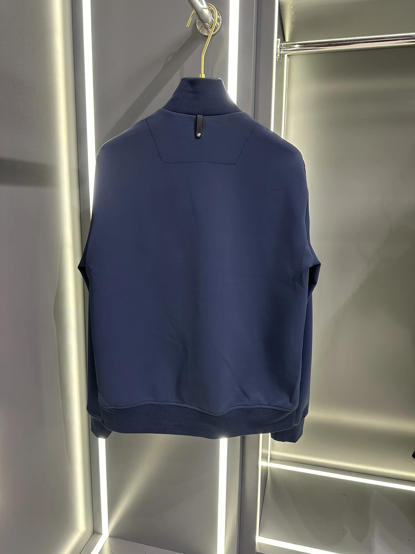 Refined Mackage Down Jackets 165048