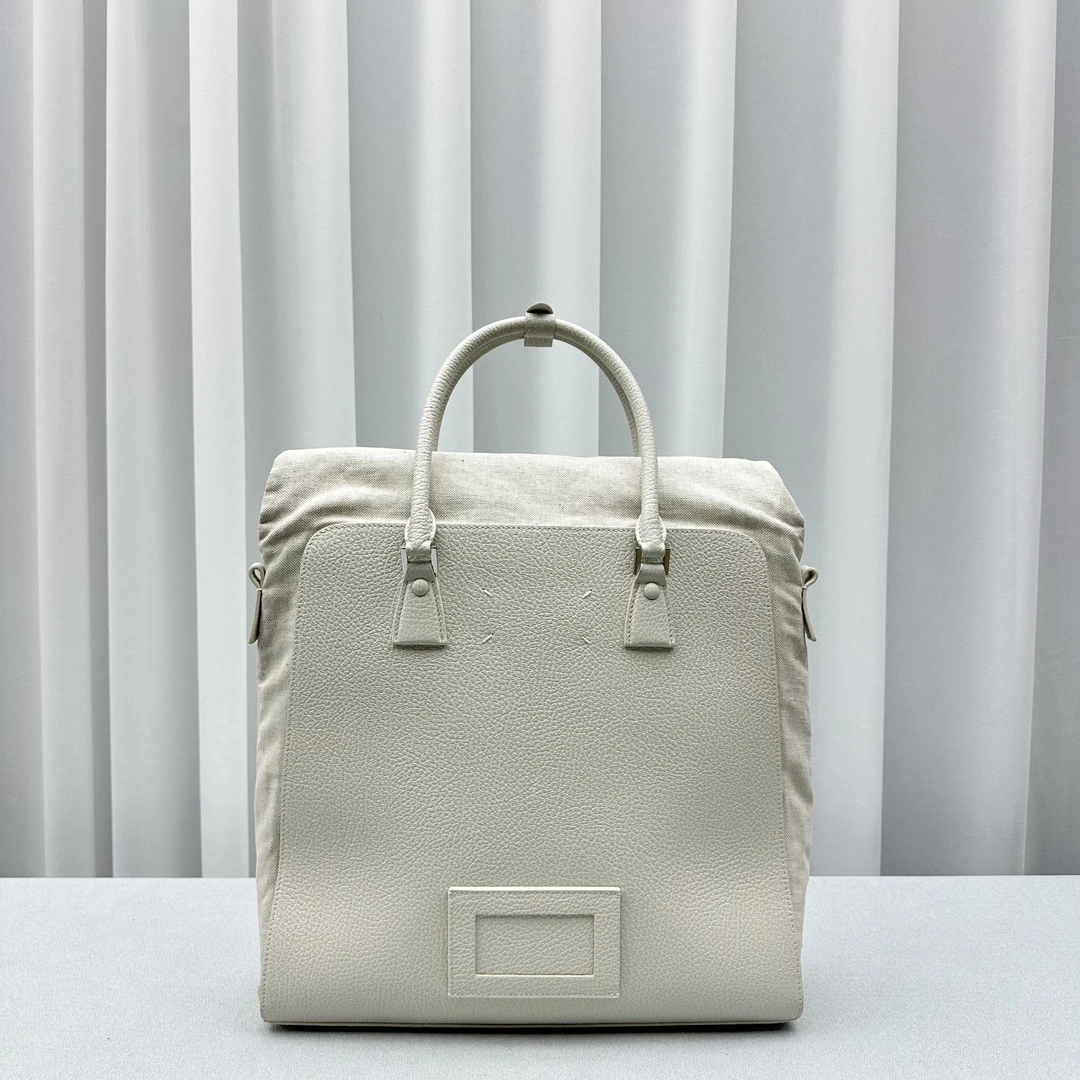 Unisex Maison Margiela Backpacks 69520