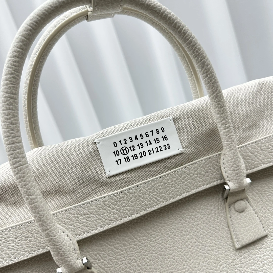 Unisex Maison Margiela Backpacks 69520