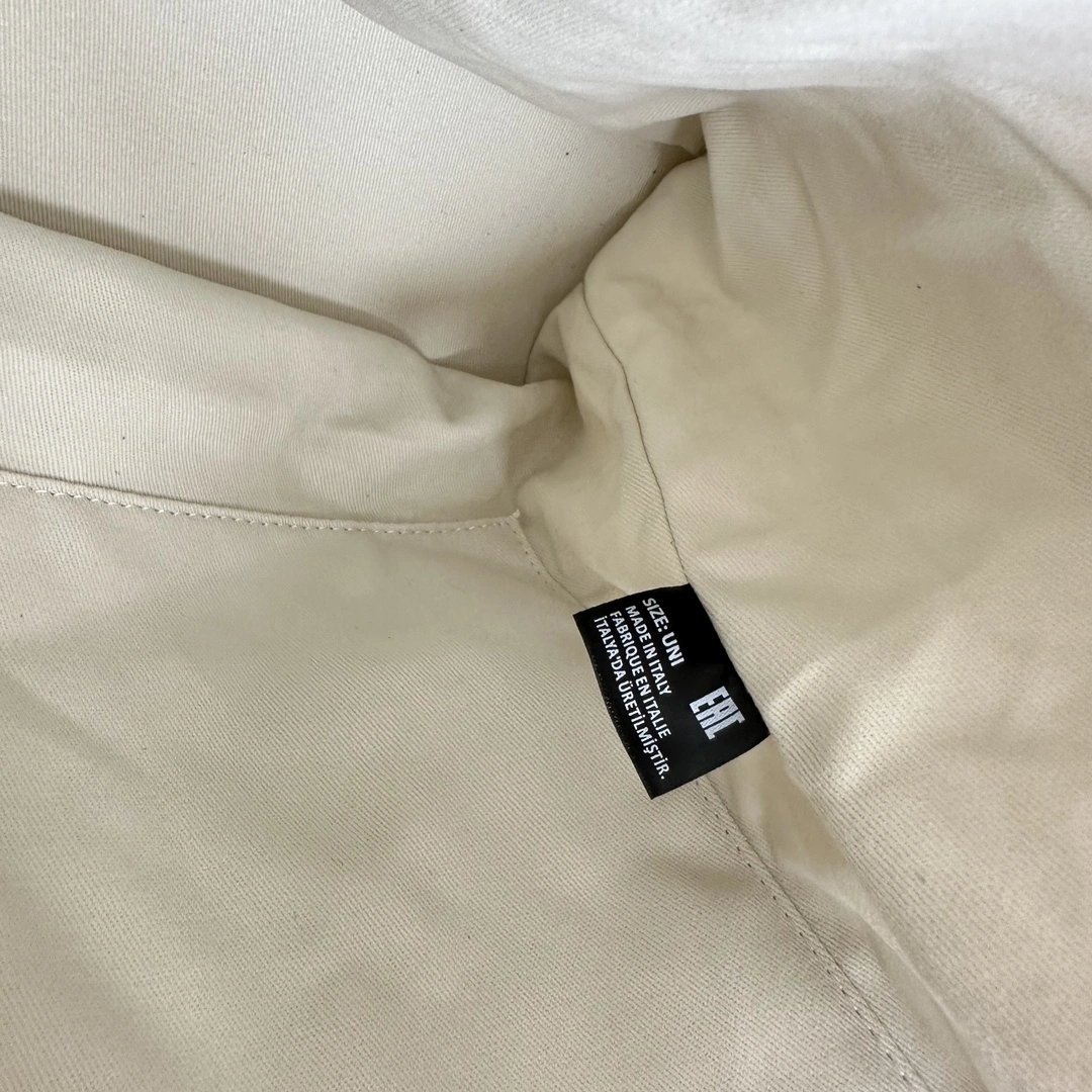 Unisex Maison Margiela Backpacks 69520