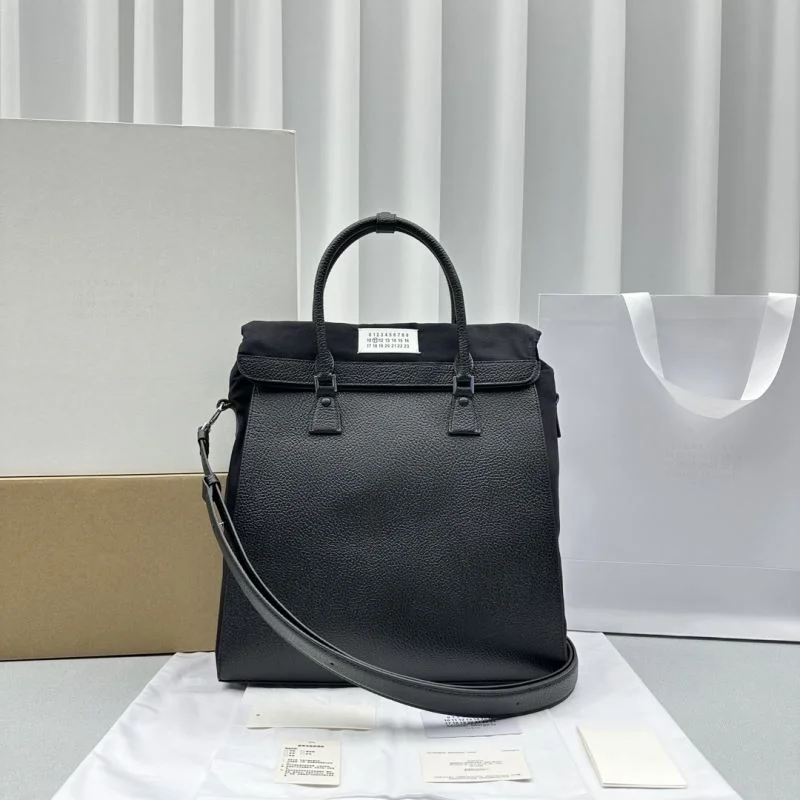 Unique Maison Margiela Backpacks 55688