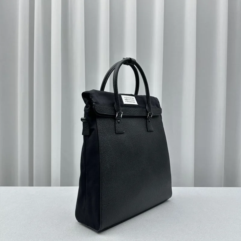 Unique Maison Margiela Backpacks 55688