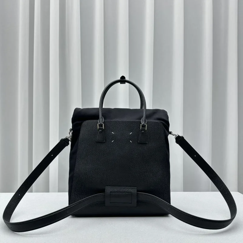 Unique Maison Margiela Backpacks 55688