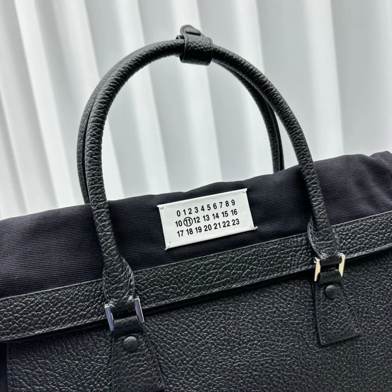 Unique Maison Margiela Backpacks 55688