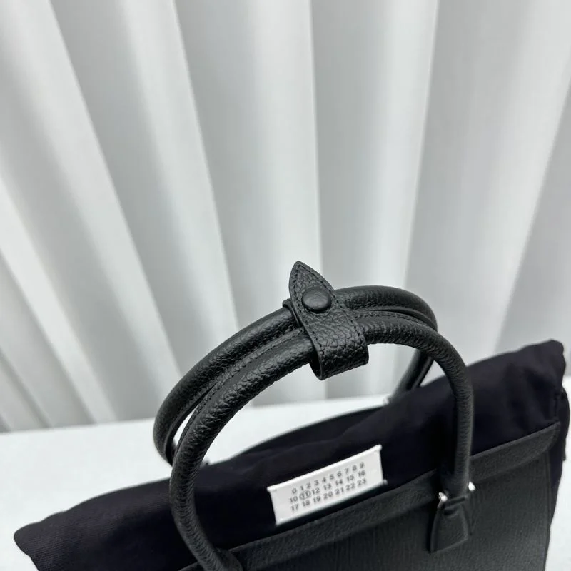 Unique Maison Margiela Backpacks 55688