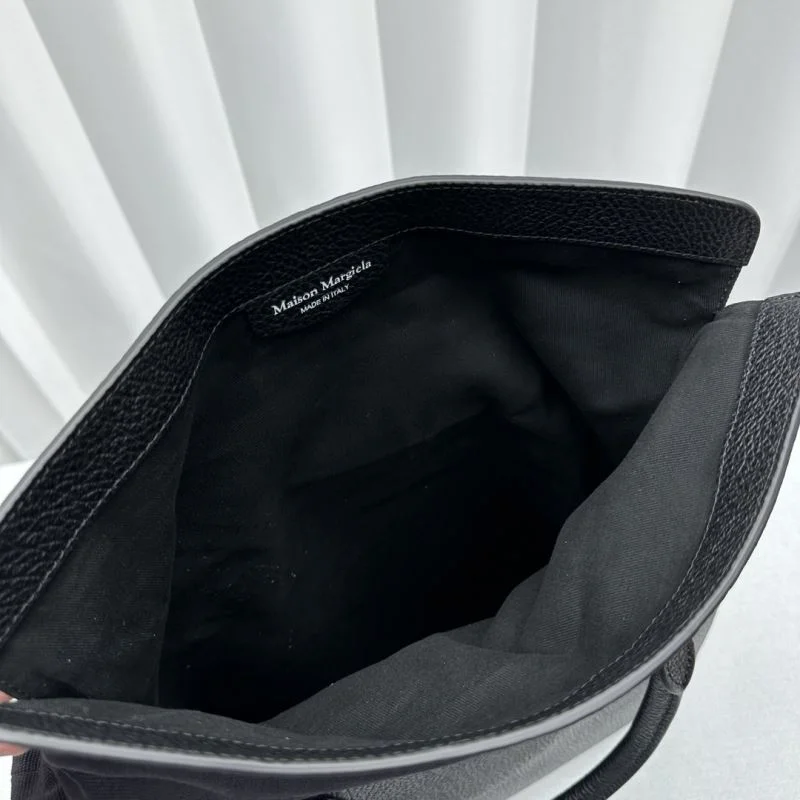 Unique Maison Margiela Backpacks 55688