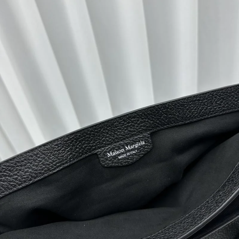 Unique Maison Margiela Backpacks 55688