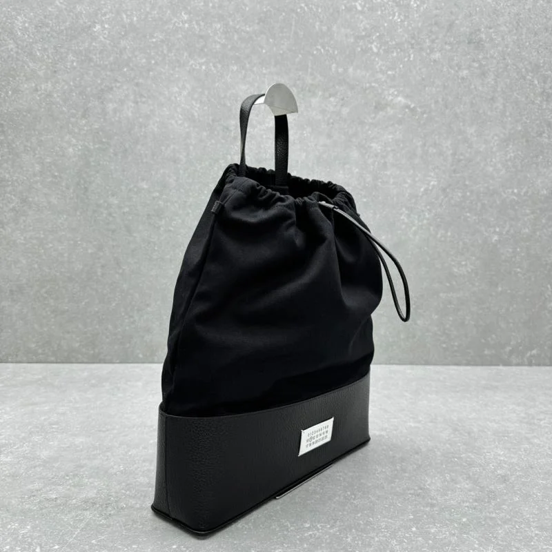 Maison Margiela Backpacks Bold 55686
