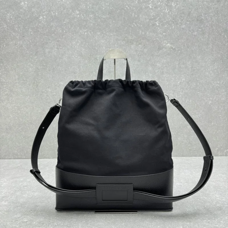 Maison Margiela Backpacks Bold 55686