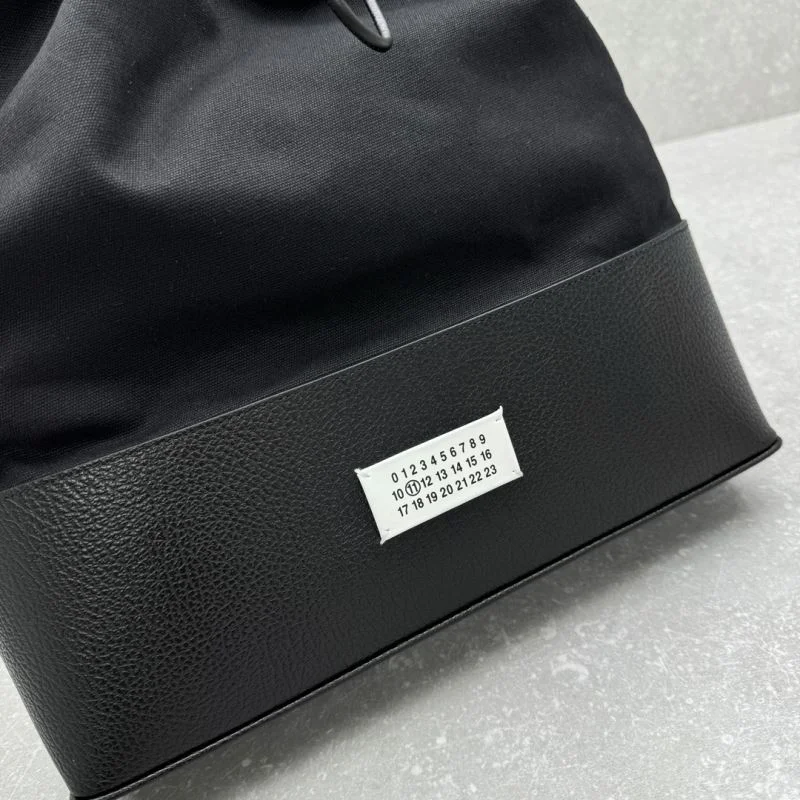 Maison Margiela Backpacks Bold 55686