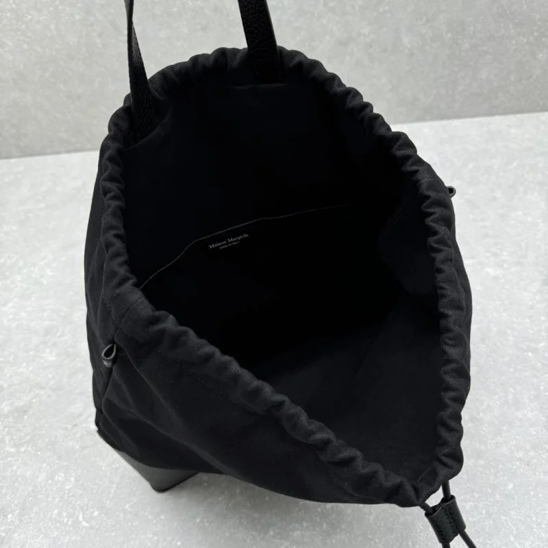 Maison Margiela Backpacks Bold 55686