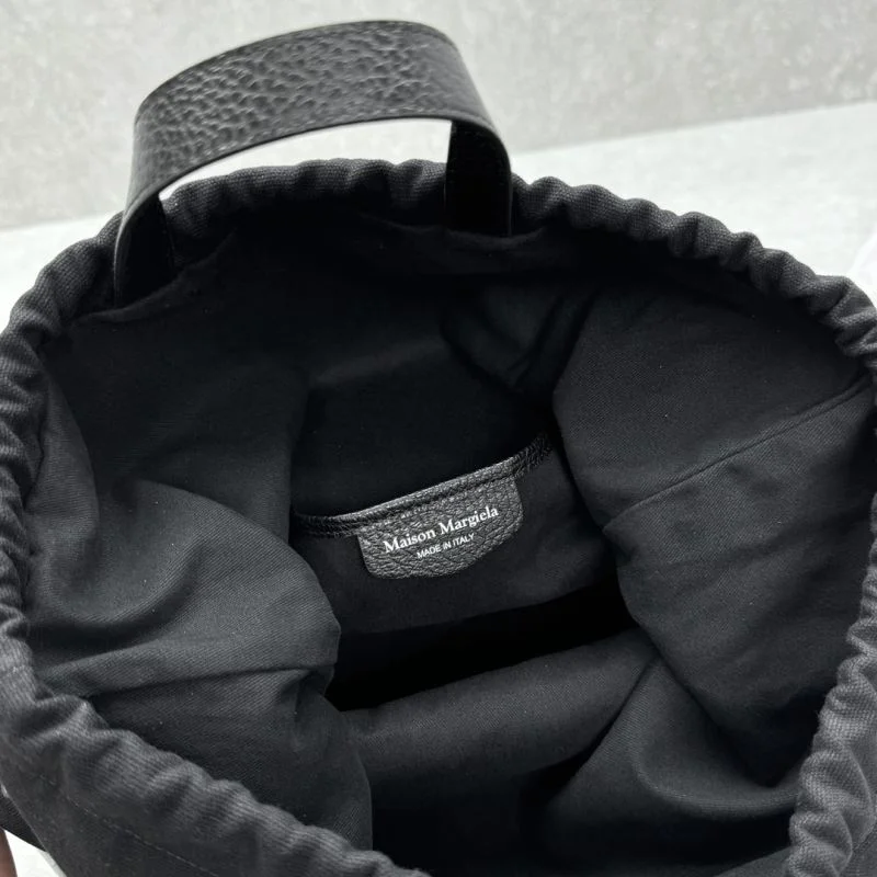 Maison Margiela Backpacks Bold 55686