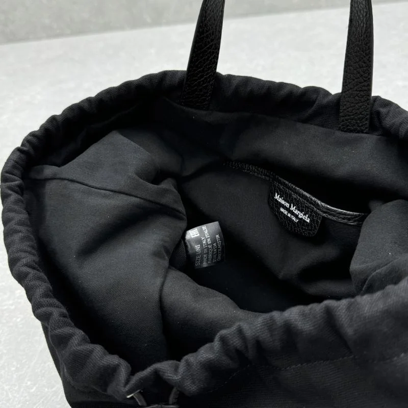 Maison Margiela Backpacks Bold 55686